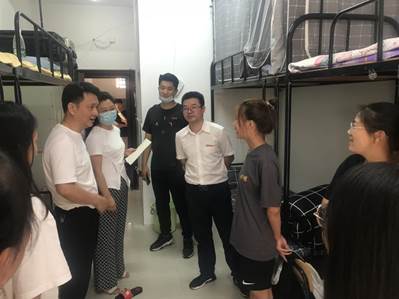 微信图片_20210916084852