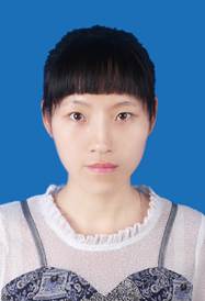 个人照片
