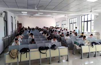 微信图片_20211011144030